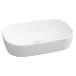 Накладной умывальник Lavinia Boho Bathroom Sink 33311002